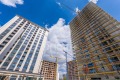 Продава  2-стаен град София , Банишора , 64 кв.м | 49988561 - изображение [5]