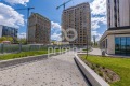 Продава  2-стаен град София , Банишора , 64 кв.м | 49988561 - изображение [6]