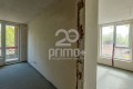 Продава  2-стаен град София , Банишора , 64 кв.м | 49988561 - изображение [10]