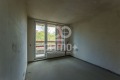 Продава  2-стаен град София , Банишора , 64 кв.м | 49988561 - изображение [12]