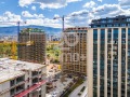 Продава  2-стаен град София , Банишора , 64 кв.м | 49988561 - изображение [3]