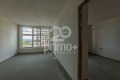 Продава  2-стаен град София , Банишора , 64 кв.м | 49988561 - изображение [11]