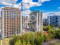 Продава  2-стаен град София , Банишора , 64 кв.м | 49988561 - изображение [4]