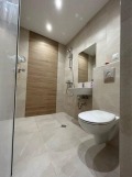 Продава 2-СТАЕН, град София, Хаджи Димитър • 153500 € / 300219.90 лв. • 94161649 8