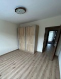 Продава 2-СТАЕН, град София, Хаджи Димитър • 153500 € / 300219.90 лв. • 94161649 4