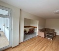 Продава 2-СТАЕН, град София, Хаджи Димитър • 153500 € / 300219.90 лв. • 94161649 2