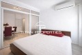 Продава  2-стаен град Пловдив , Кършияка , 46 кв.м | 97360625 - изображение [5]