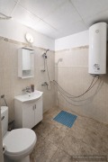 Продава 2-СТАЕН, град Пловдив, Кършияка • 98400 € / 192453.67 лв. • 78166842 5