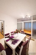 Продава 2-СТАЕН, град Пловдив, Кършияка • 98400 € / 192453.67 лв. • 78166842 3