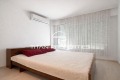 Продава  2-стаен град Пловдив , Кършияка , 46 кв.м | 97360625 - изображение [6]