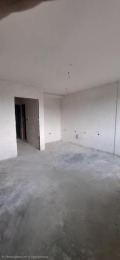 Продава  2-стаен област Велико Търново , гр. Горна Оряховица , 68 кв.м | 61136531 - изображение [6]