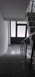 Продава  2-стаен област Велико Търново , гр. Горна Оряховица , 68 кв.м | 61136531 - изображение [5]
