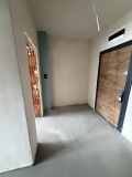 Продава  2-стаен град София , Малинова долина , 85 кв.м | 76204721 - изображение [5]