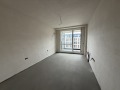 Продава  2-стаен град София , Малинова долина , 85 кв.м | 76204721