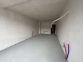 Продава  2-стаен град София , Малинова долина , 85 кв.м | 76204721 - изображение [2]