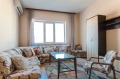 Продава  2-стаен град София , Оборище , 80 кв.м | 90256449
