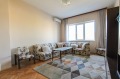 Продава  2-стаен град София , Оборище , 80 кв.м | 90256449 - изображение [4]