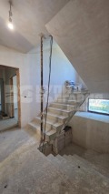 Продава  2-стаен град Варна , Център , 75 кв.м | 55517392 - изображение [14]