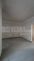 Продава  2-стаен град Варна , Център , 75 кв.м | 55517392 - изображение [6]