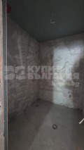 Продава  2-стаен град Варна , Център , 75 кв.м | 55517392 - изображение [13]