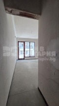Продава  2-стаен град Варна , Център , 75 кв.м | 55517392 - изображение [5]