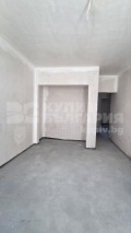 Продава  2-стаен град Варна , Център , 75 кв.м | 55517392 - изображение [8]