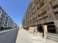 Продава 3-СТАЕН, град София, Малинова долина • 260000 € / 508515.80 лв. • 33222433 10