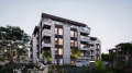 Продава 3-СТАЕН, област Пазарджик, гр. Велинград • 134200 € • 89375908 — Holmes.bg