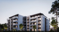 Продава 3-СТАЕН, област Пазарджик, гр. Велинград • 134200 € • 89375908 — Holmes.bg