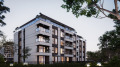 Продава 3-СТАЕН, област Пазарджик, гр. Велинград • 134200 € • 89375908 — Holmes.bg