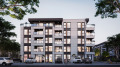 Продава 3-СТАЕН, област Пазарджик, гр. Велинград • 134200 € • 89375908 — Holmes.bg