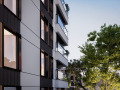 Продава 3-СТАЕН, област Пазарджик, гр. Велинград • 134200 € • 89375908 — Holmes.bg