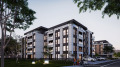 Продава 3-СТАЕН, област Пазарджик, гр. Велинград • 134200 € • 89375908 — Holmes.bg