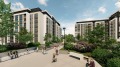 Продава 3-СТАЕН, град Пловдив, Христо Смирненски • 195795 € • 54725684 — Holmes.bg
