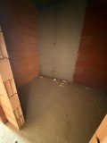 Продава 3-СТАЕН, град Пловдив, Христо Смирненски • 195795 € • 54725684 — Holmes.bg