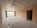 Продава 3-СТАЕН, град Пловдив, Христо Смирненски • 195795 € • 54725684 — Holmes.bg