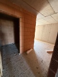 Продава 3-СТАЕН, град Пловдив, Христо Смирненски • 195795 € • 54725684 — Holmes.bg