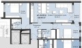 Продава 3-СТАЕН, град Пловдив, Христо Смирненски • 195795 € • 54725684 — Holmes.bg