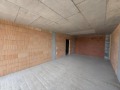 Продава 3-СТАЕН, град Пловдив, Христо Смирненски • 195795 € • 54725684 — Holmes.bg