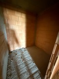 Продава 3-СТАЕН, град Пловдив, Христо Смирненски • 195795 € • 54725684 — Holmes.bg