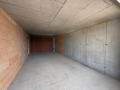 Продава 3-СТАЕН, град Пловдив, Христо Смирненски • 195795 € • 54725684 — Holmes.bg