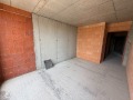 Продава 3-СТАЕН, град Пловдив, Христо Смирненски • 195795 € • 54725684 — Holmes.bg