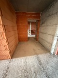Продава 3-СТАЕН, град Пловдив, Христо Смирненски • 195795 € • 54725684 — Holmes.bg