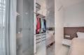 Продава 3-СТАЕН, град София, Кръстова вада • 620000 € • 40657579 — Holmes.bg