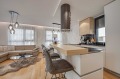 Продава 3-СТАЕН, град София, Кръстова вада • 620000 € • 40657579 — Holmes.bg