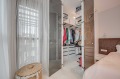 Продава 3-СТАЕН, град София, Кръстова вада • 620000 € • 40657579 — Holmes.bg