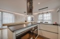 Продава 3-СТАЕН, град София, Кръстова вада • 620000 € • 40657579 — Holmes.bg