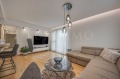 Продава 3-СТАЕН, град София, Кръстова вада • 620000 € • 40657579 — Holmes.bg