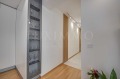 Продава 3-СТАЕН, град София, Кръстова вада • 620000 € • 40657579 — Holmes.bg