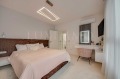 Продава 3-СТАЕН, град София, Кръстова вада • 620000 € • 40657579 — Holmes.bg